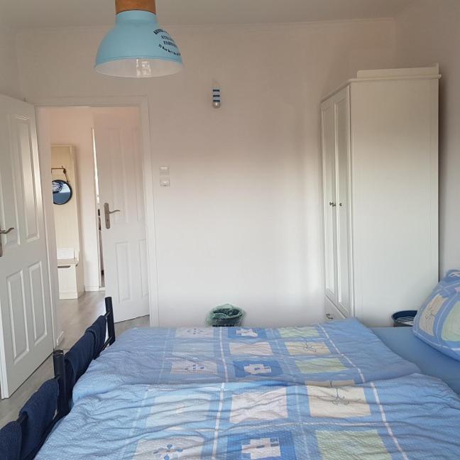 Apartament 3 Pokoje Z Balkonem Asklepios シフィノウイシチェ エクステリア 写真